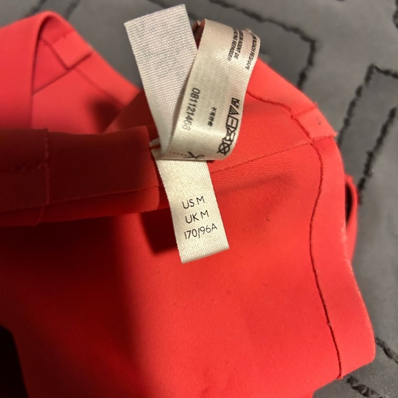 free people bralette size medium - Picture 5 of 5